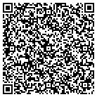 QR code with Alcom Leasing Systems Inc contacts