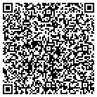QR code with Algm Lease Hold Ix LLC contacts