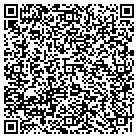 QR code with Allcar Leasing Inc contacts