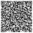 QR code with All Lines Leasing contacts