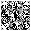 QR code with All States Leasing contacts