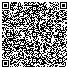 QR code with American Commercial Leasing contacts