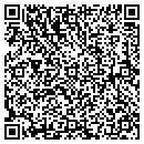 QR code with Amj Dad Ltd contacts