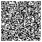 QR code with am South Leasing Corp contacts