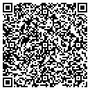 QR code with Apple Mobile Leasing contacts