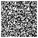 QR code with Arrowhead Leasing contacts