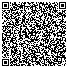 QR code with Aspen Lease Property Rentals contacts
