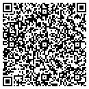 QR code with Atel Leasing Corp contacts