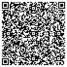 QR code with Atel Securities Corp contacts