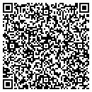QR code with Auto 560 Inc contacts