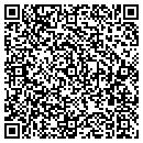 QR code with Auto Lease & Sales contacts
