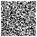 QR code with Usda-Aphis Ppq contacts