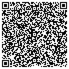 QR code with Banc-Amer Practice Solutions contacts