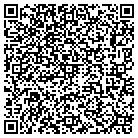 QR code with Barrett Capital Corp contacts