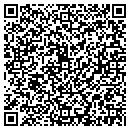QR code with Beacon Equipment Leasing contacts