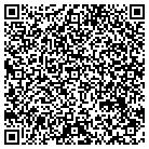 QR code with Beaverdam Leasing LLC contacts