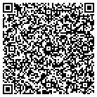 QR code with Berkeley-Acton Courtyard contacts