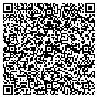 QR code with Best Express Leasing Corp contacts