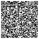 QR code with Barry M Duncan Building Contr contacts
