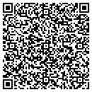 QR code with Bianchi Ranch CO contacts