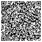 QR code with Biltmore Leasing Corp contacts