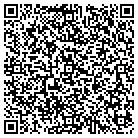 QR code with Fields Mechanical Service contacts