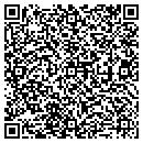 QR code with Blue Bird Leasing Inc contacts