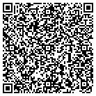 QR code with Brady Sullivan Manchester contacts