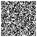 QR code with Broadway Leasing Corp contacts