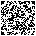 QR code with Brock Com contacts