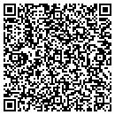 QR code with Bss Motor Home Rental contacts