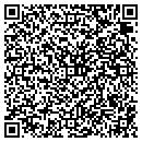 QR code with C 5 Leasing CO contacts