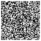 QR code with California American Leasing contacts