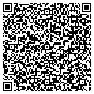 QR code with Cameron Station Leasing Office contacts