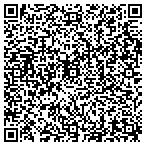 QR code with Capharbor Property Management contacts