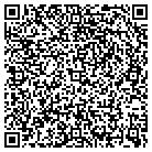 QR code with Capital Solutions Equipment contacts