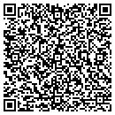 QR code with Caprice Properties Inc contacts