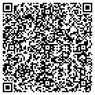 QR code with Carboys Leasing & Sales contacts