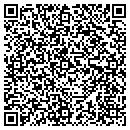 QR code with Cash-2-U Leasing contacts