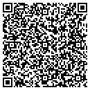QR code with Capital City Title contacts
