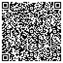 QR code with Cdw Leasing contacts