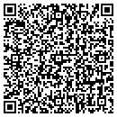 QR code with Celli Leasing CO contacts