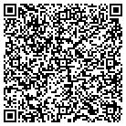 QR code with Central Parke At Lowes Island contacts