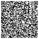 QR code with Dr Salvatore D Larusso contacts