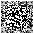 QR code with Chevway Leasing & Renting Syst contacts