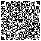 QR code with Chevway Leasing & Renting Syst contacts