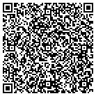 QR code with Chicago Tower Leasing Corp contacts