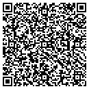 QR code with Cinl Vendor Service contacts