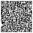 QR code with Cit Systems Leasing contacts
