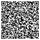 QR code with C M Financial Corp contacts